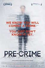 Watch Pre-Crime Watch123movies