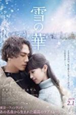 Watch Snow Flower Watch123movies