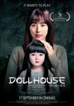 Watch Dollhouse Watch123movies