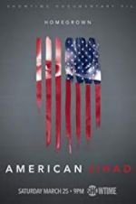 Watch American Jihad Watch123movies