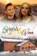 Watch Hearts & Vines Watch123movies