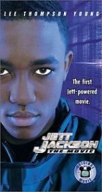 Watch Jett Jackson: The Movie Watch123movies