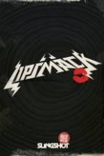Watch Lipsmack Watch123movies