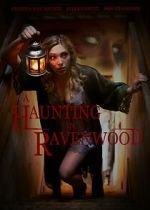 Watch A Haunting in Ravenwood Watch123movies
