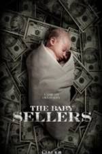 Watch Baby Sellers Watch123movies