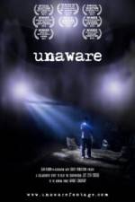 Watch Unaware Watch123movies