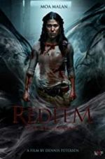 Watch REDEEM The Beginning Watch123movies