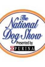 Watch National Dog Show Watch123movies