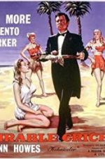 Watch Paradise Lagoon Watch123movies