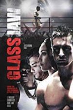 Watch Glass Jaw Watch123movies