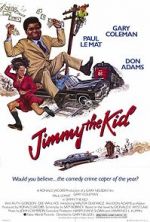 Watch Jimmy the Kid Watch123movies