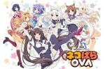 Watch Nekopara Watch123movies