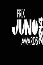 Watch The 2014 Juno Awards Watch123movies