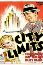 Watch City Limits Watch123movies