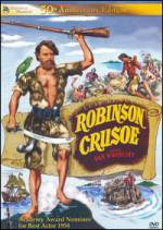 Watch Robinson Crusoe Watch123movies