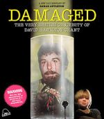 Watch Damaged Watch123movies