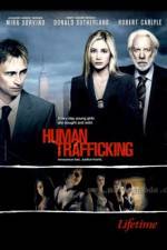 Watch Human Trafficking Watch123movies