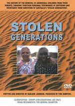Watch Stolen Generations Watch123movies