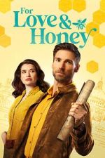Watch For Love & Honey Watch123movies