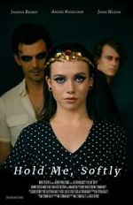 Watch Hold Me, Softly Watch123movies