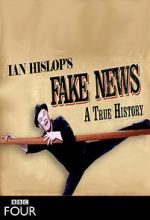 Watch Fake News: A True History (TV Special 2019) Watch123movies
