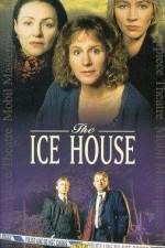 Watch The Ice House Watch123movies