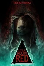 Watch Little Necro Red Watch123movies