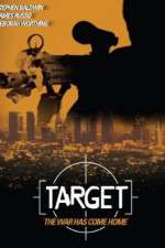 Watch Target Watch123movies