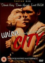 Watch Union City Watch123movies