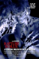 Watch Rapture in Blue Watch123movies