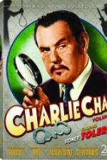 Watch Charlie Chan at Treasure Island Watch123movies