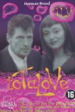 Watch Total Love Watch123movies