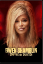Watch Gwen Shamblin: Starving for Salvation Watch123movies