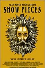 Watch Show Pieces Watch123movies