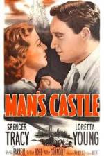 Watch Mans Castle Watch123movies