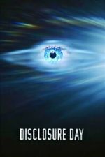 Watch Disclosure Day Watch123movies