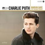 Watch Charlie Puth: Marvin Gaye ft. Meghan Trainor Watch123movies