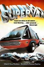 Watch Supervan Watch123movies