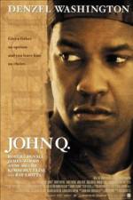 Watch John Q Watch123movies