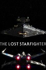 Watch The Lost Starfighter Watch123movies