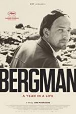 Watch Bergman: A Year in the Life Watch123movies