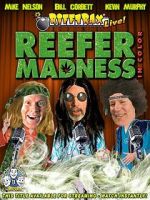 Watch RiffTrax Live: Reefer Madness Watch123movies