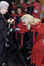 Watch The Royal Variety Performance 2009 Watch123movies