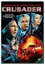 Watch Crusader Watch123movies