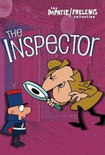Watch The Inspector Watch123movies