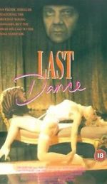 Watch Last Dance Watch123movies