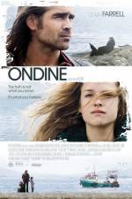 Watch Ondine Watch123movies