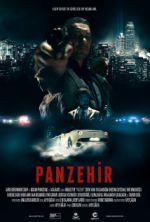 Watch Panzehir Watch123movies