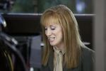 Watch Kathy Griffin: The D-List Watch123movies