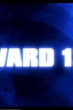 Watch Ward 13 Watch123movies